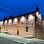 Queensberry arms hotel