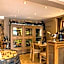 Weinhotel des Riesling Zum Grünen Kranz