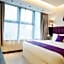 The Bauhinia Hotel-Tst