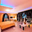 Rox Resort Hotel