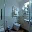Il Tesoro Smart Suite & SPA