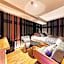 Hotel Lotus Koiwa (Adult Only)