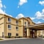 Comfort Inn & Suites Sterling