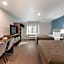 WoodSpring Suites Dayton North