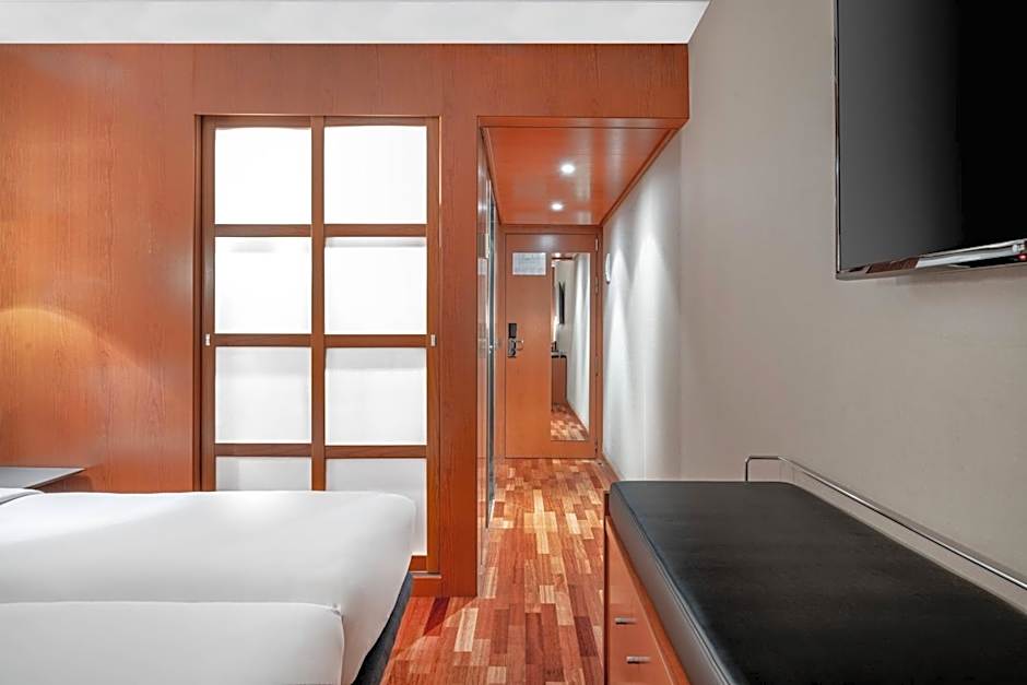 AC Hotel by Marriott La Rioja