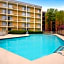 Days Inn by Wyndham Birmingham AL