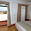 LagosMar Story Hotel