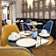 Hotel Do Pozzi