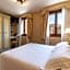 Hotel Falier
