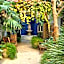 Le Ryad Boutique Hotel
