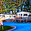 Burtree Lakes Holiday Park