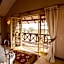 Kili Villa Kilimanjaro Luxury Retreat
