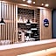 Holiday Inn Express Bochum By IHG