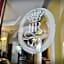 Hotel Regent - In pieno Centro