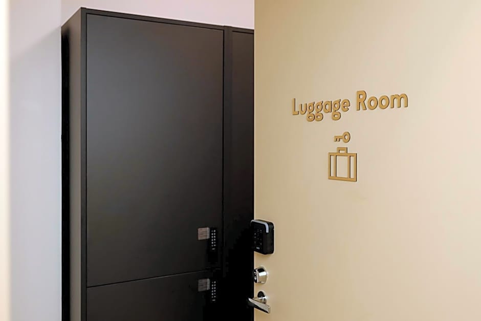 Bob W Helsinki Kaarti