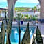 Suites las Palmas