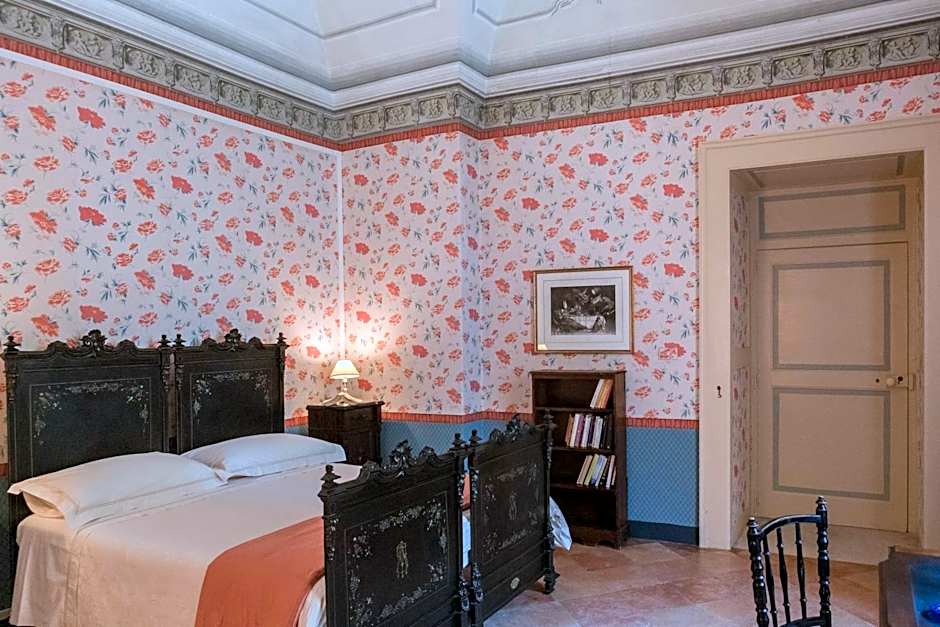 Villa Fenicia