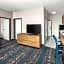TownePlace Suites by Marriott Big Spring