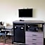 Americas Best Value Inn Alexandria