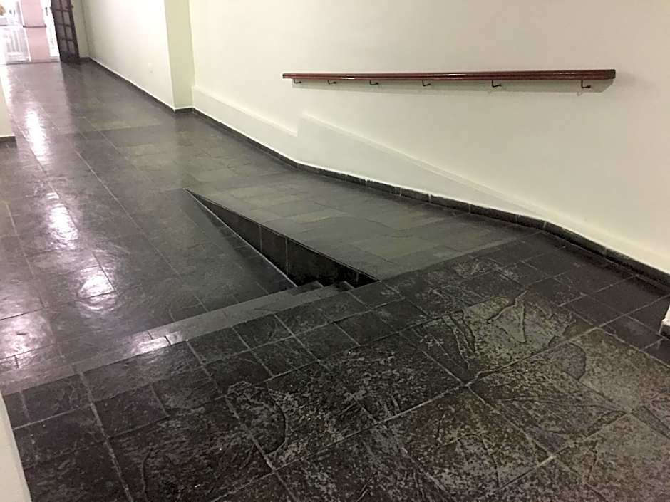 Apartament Rio Center