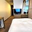 Platon Hotel Yokkaichi