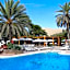 Hotel Las Dunas