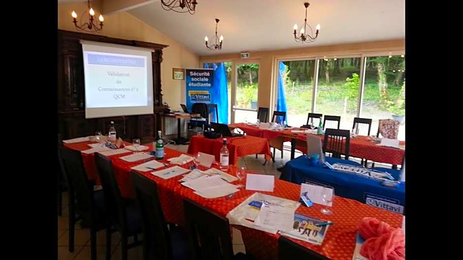 Domaine du Roi Kysmar