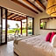 Marea Beachfront Villas