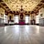 Wiks Slott
