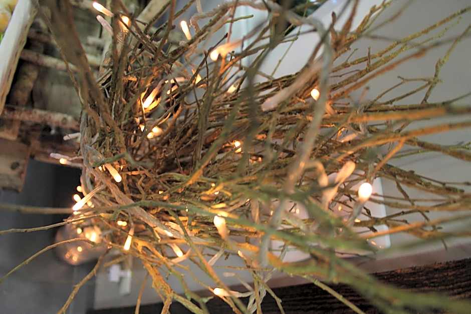 Dannunziano Aparthotel