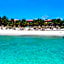 Grand Oasis Tulum Riviera - All Inclusive