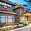 Residence Inn by Marriott San Diego North/San Marcos
