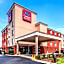 Comfort Suites Pelham Hoover I-65