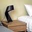 Taitung Spring Homestay B&B