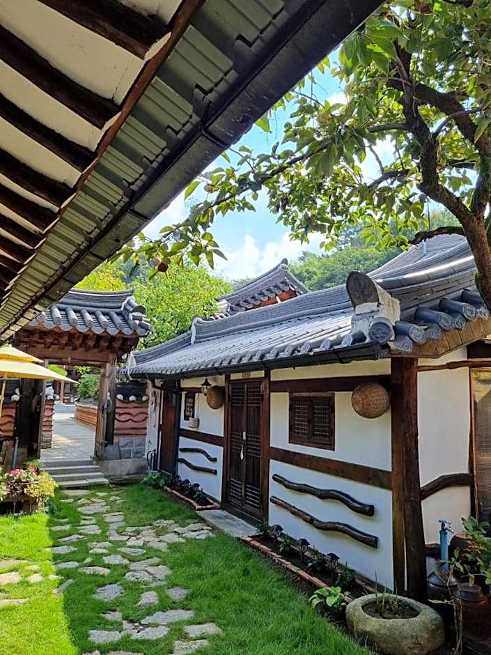 Gohyundang