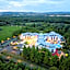 Lotus Therme Hotel & Spa
