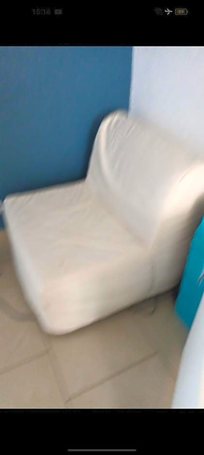 Suite 2 lits Auberge du Manala Hôtel 24 24 proche Basel