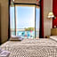 B&B Marina Sleep And Ship