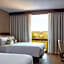 Bethesda Marriott