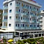 Residence Hotel Amalfi