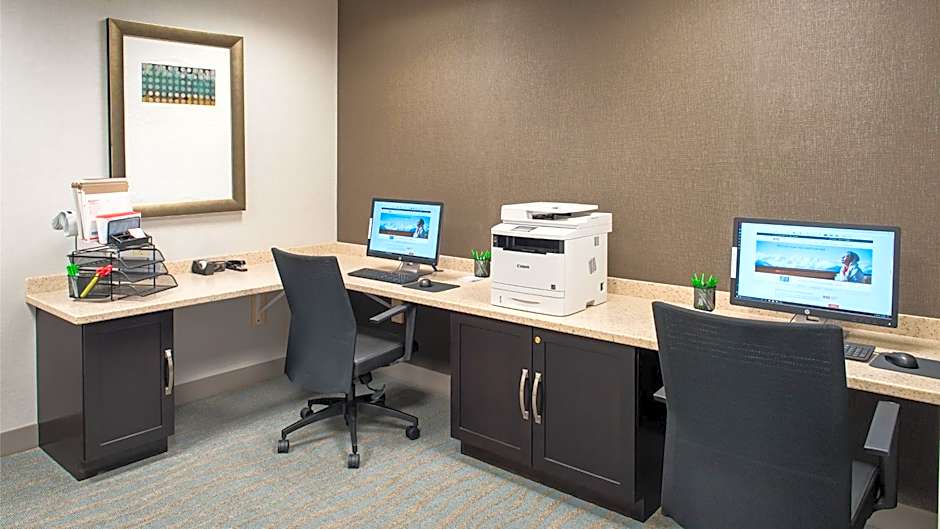 Holiday Inn St. Paul Downtown By IHG