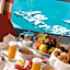 voco Beirut Central District By IHG