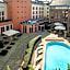Novotel Gent Centrum