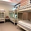 Crafoord Place Hostel