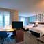 Residence Inn by Marriott Atlanta Perimeter Center/Dunwoody