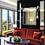 Sofitel Frankfurt Opera