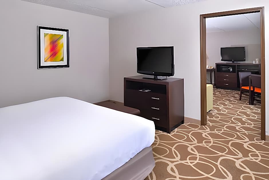 Elimwood Hotel, A Ramada by Wyndham