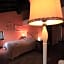 Borgo di Codeglia - Country Rooms