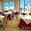 Hotel Oasi Beach