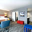 Hampton Inn By Hilton & Suites Glenarden/Washington DC